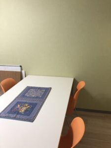 共同開発契約書作成@新宿